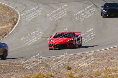 media/Oct-25-2025-West Coast Racing (Sat) [[9fdcbcd09c]]/Yellow group/Turn 2/